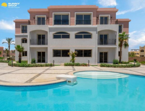 Harmony Haven